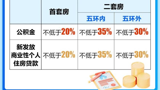 betway西汉姆官方主要赞助商